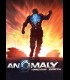 Buy Anomaly Korea CD Key and Compare Prices