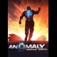 Buy Anomaly Korea CD Key and Compare Prices