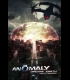 Buy Anomaly Warzone Earth Mobile Campaign (PC) CD Key and Compare Prices