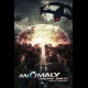 Buy Anomaly Warzone Earth Mobile Campaign (PC) CD Key and Compare Prices