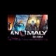 Buy Anomaly Über Bundle CD Key and Compare Prices