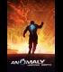 Buy Anomaly: Warzone Earth CD Key and Compare Prices