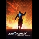Buy Anomaly: Warzone Earth CD Key and Compare Prices