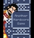 Buy Another Hardcore Game (PC) CD Key and Compare Prices