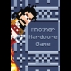 Buy Another Hardcore Game (PC) CD Key and Compare Prices