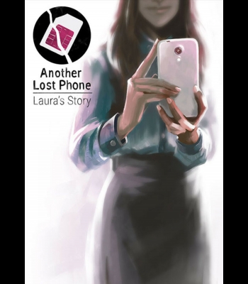 Buy Another Lost Phone: Laura's Story CD Key and Compare Prices