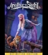 Buy Another Sight - Definitive Edition CD Key and Compare Prices