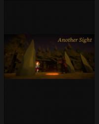 Buy Another Sight (PC) CD Key and Compare Prices