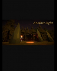 Buy Another Sight (PC) CD Key and Compare Prices