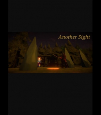 Buy Another Sight (PC) CD Key and Compare Prices