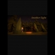 Buy Another Sight (PC) CD Key and Compare Prices