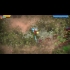Buy Anstorm (PC) CD Key and Compare Prices