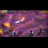 Buy Anstorm (PC) CD Key and Compare Prices