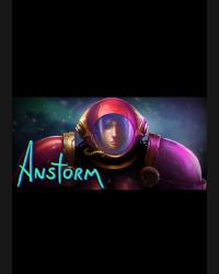 Buy Anstorm (PC) CD Key and Compare Prices