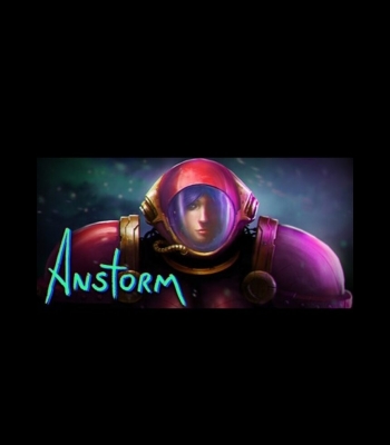 Buy Anstorm (PC) CD Key and Compare Prices