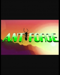 Buy Ant Force (PC) CD Key and Compare Prices