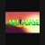 Buy Ant Force (PC) CD Key and Compare Prices