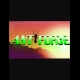 Buy Ant Force (PC) CD Key and Compare Prices