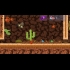 Buy Ant-Gravity: Tiny's Adventure CD Key and Compare Prices