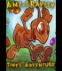 Buy Ant-Gravity: Tiny's Adventure CD Key and Compare Prices