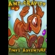 Buy Ant-Gravity: Tiny's Adventure CD Key and Compare Prices