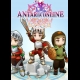 Buy Antaria Online CD Key and Compare Prices