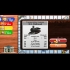 Buy Anti-Opoly CD Key and Compare Prices