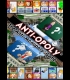 Buy Anti-Opoly CD Key and Compare Prices
