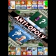 Buy Anti-Opoly CD Key and Compare Prices