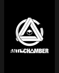 Buy Antichamber CD Key and Compare Prices