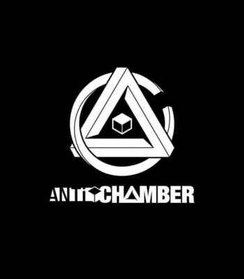 Buy Antichamber CD Key and Compare Prices