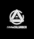 Buy Antichamber CD Key and Compare Prices