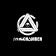 Buy Antichamber CD Key and Compare Prices