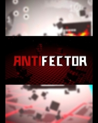 Buy Antifector CD Key and Compare Prices