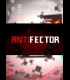 Buy Antifector CD Key and Compare Prices