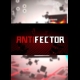 Buy Antifector CD Key and Compare Prices
