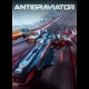 Buy Antigraviator CD Key and Compare Prices