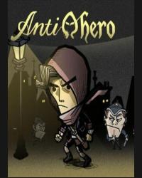 Buy Antihero Deluxe CD Key and Compare Prices