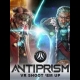 Buy Antiprism [VR] (PC) CD Key and Compare Prices