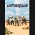 Buy Antisquad CD Key and Compare Prices