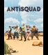 Buy Antisquad CD Key and Compare Prices