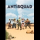 Buy Antisquad CD Key and Compare Prices
