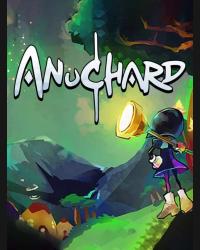 Buy Anuchard (PC) CD Key and Compare Prices