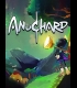 Buy Anuchard (PC) CD Key and Compare Prices