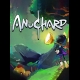 Buy Anuchard (PC) CD Key and Compare Prices