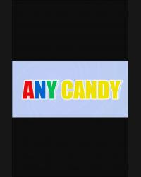 Buy Any Candy (PC) CD Key and Compare Prices