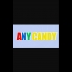 Buy Any Candy (PC) CD Key and Compare Prices
