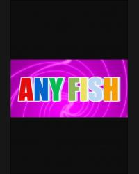 Buy Any Fish (PC) CD Key and Compare Prices
