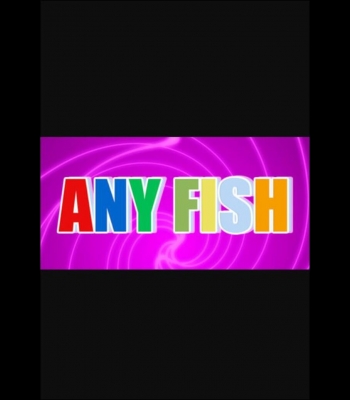 Buy Any Fish (PC) CD Key and Compare Prices