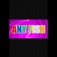 Buy Any Fish (PC) CD Key and Compare Prices